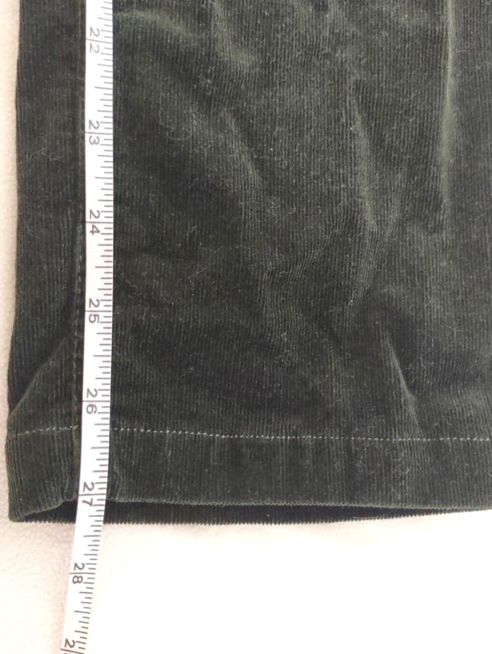Modcloth Overalls - Picture 6 of 6
